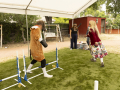 Ann_Pony-Play-20240504-178