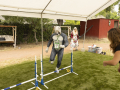 Ann_Pony-Play-20240504-206