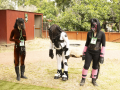 Ann_Pony-Play-20240504-36