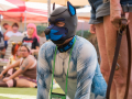 PuppyPalooza2024_0157